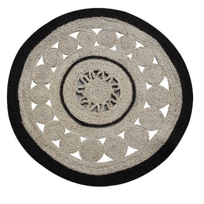 Handicraft Products